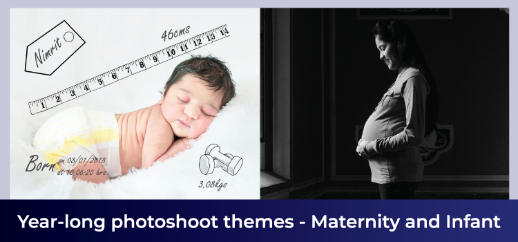 Photo themes maternity Pregnancy Pictures